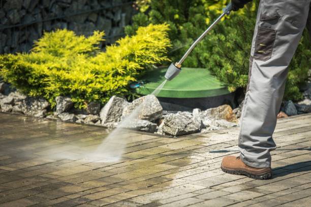 Pre-Holiday Cleaning in Barrington, NJ