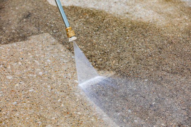 Best Animal Enclosure Cleaning  in Barrington, NJ